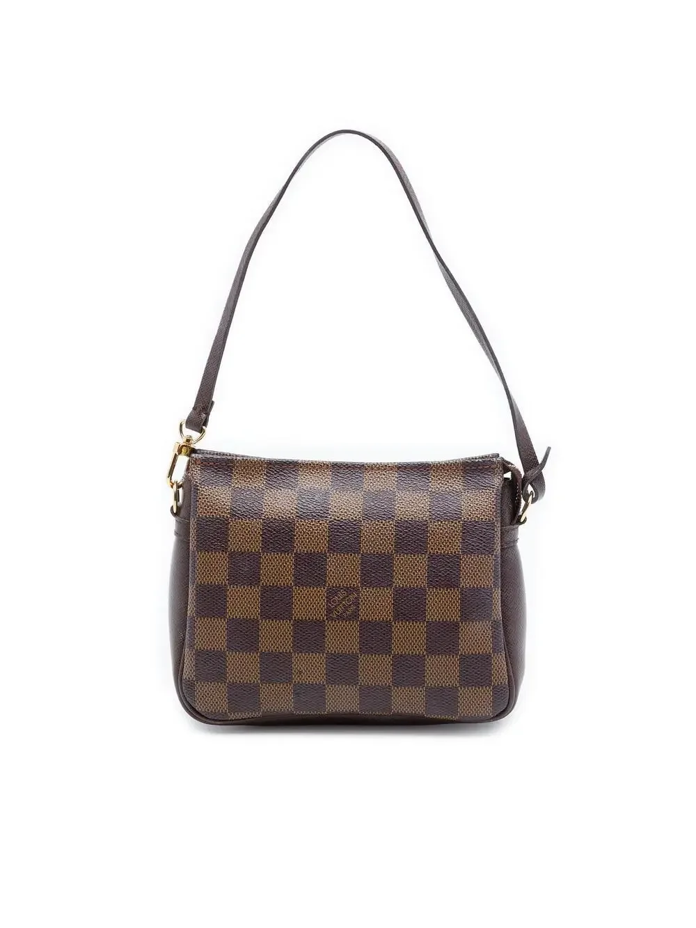 Louis Vuitton Damier Ebene Trousse #300826L59B